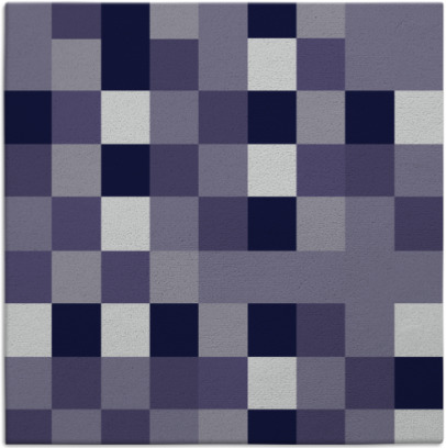 wizard rug - item 727075