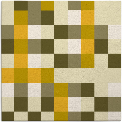 wizard rug - item 727273