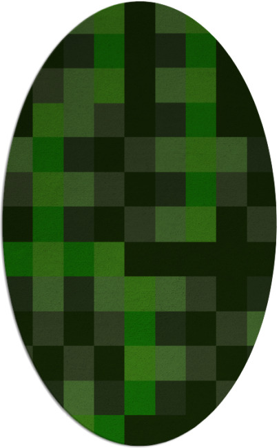 wizard rug - item 727406