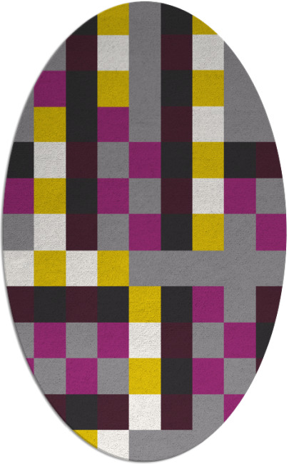 wizard rug - item 727521