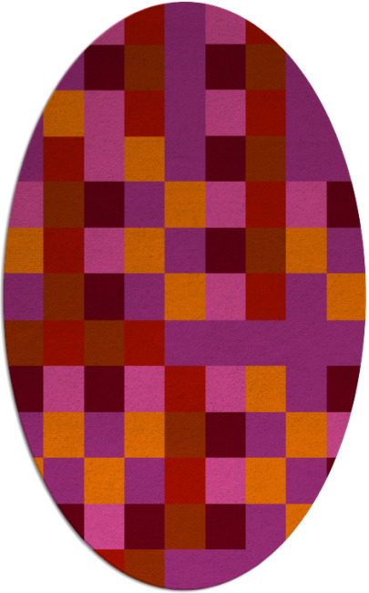 wizard rug - item 727592