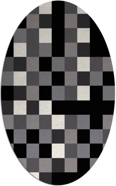wizard rug - item 727612