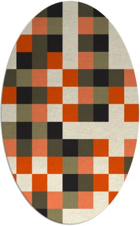Wizard Rug