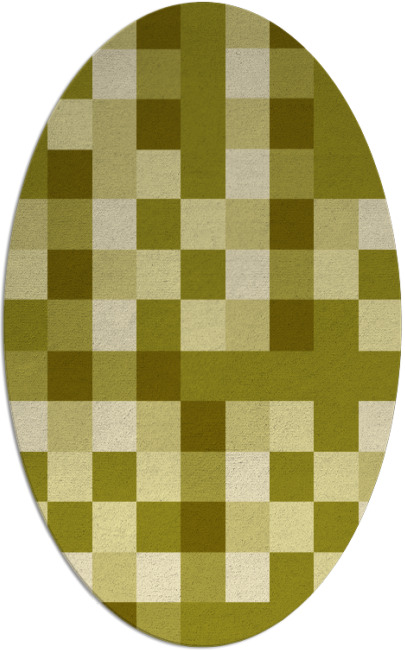 wizard rug - item 727659