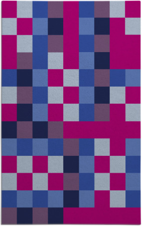 Wizard Rug