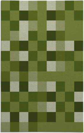 Wizard Rug