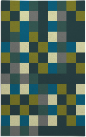 Wizard Rug