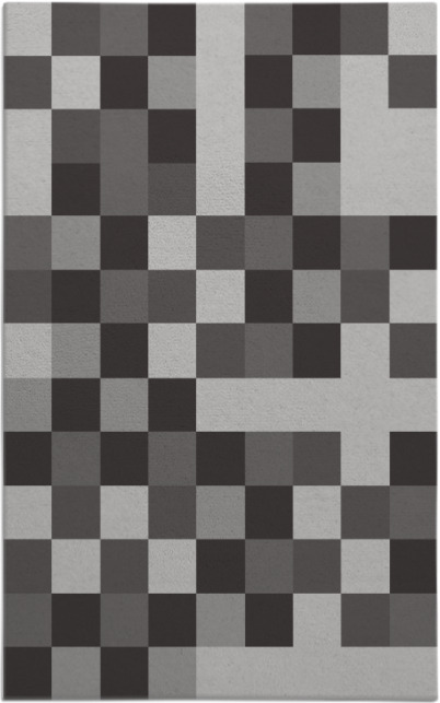 wizard rug - item 727892