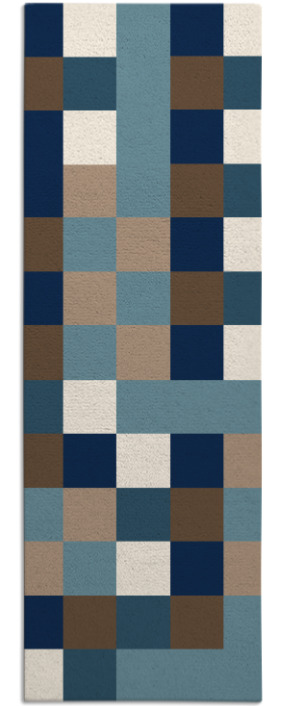 Wizard Rug