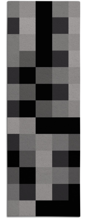 Wizard Rug