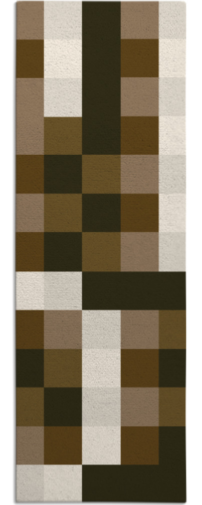 wizard rug - item 728572