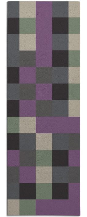 Wizard Rug
