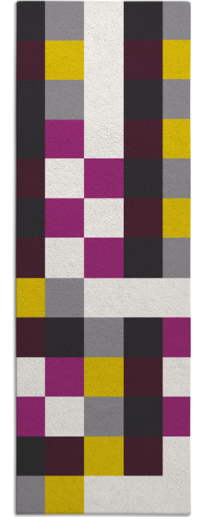 wizard rug - item 728580