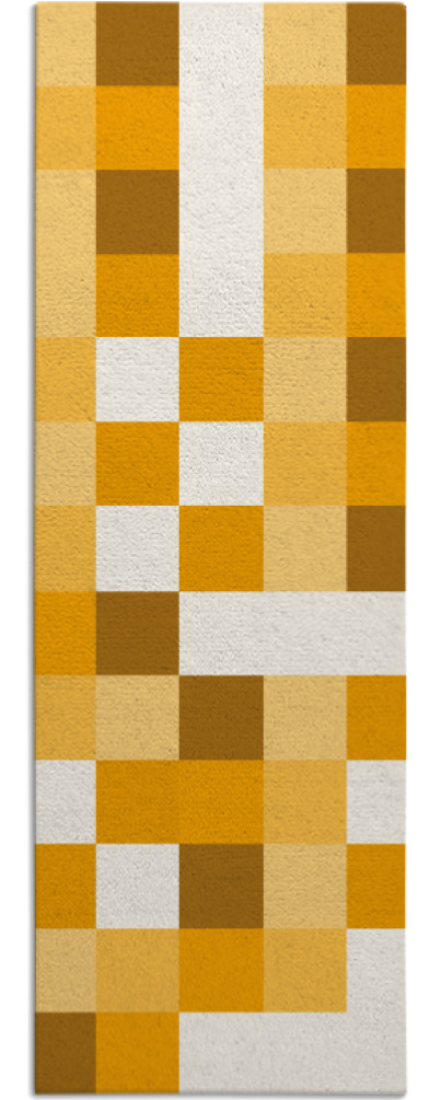 wizard rug - item 728730