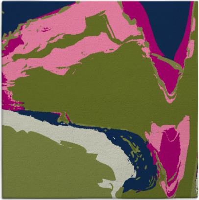 slick rug - item 728783