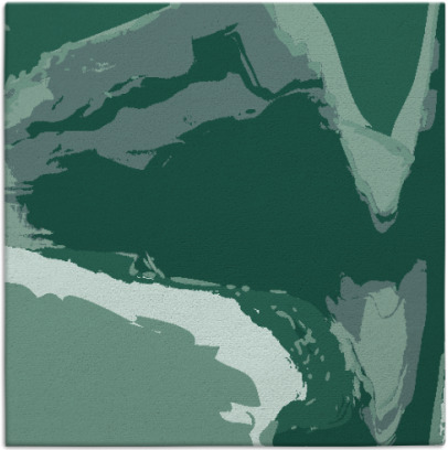 slick rug - item 728803