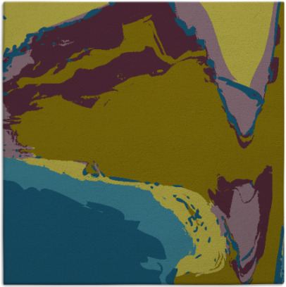 slick rug - item 728806