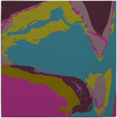 slick rug - item 728809
