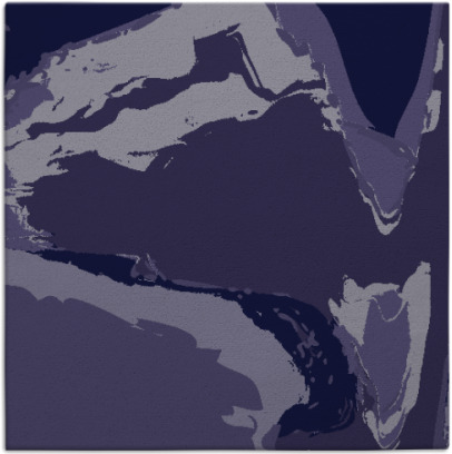 slick rug - item 728831