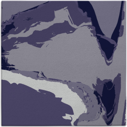 slick rug - item 728833