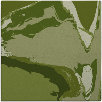 slick rug - item 728871