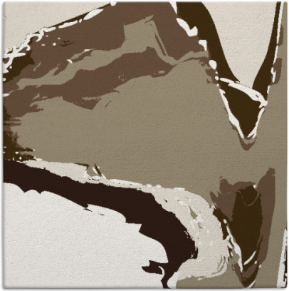 slick rug - item 728885