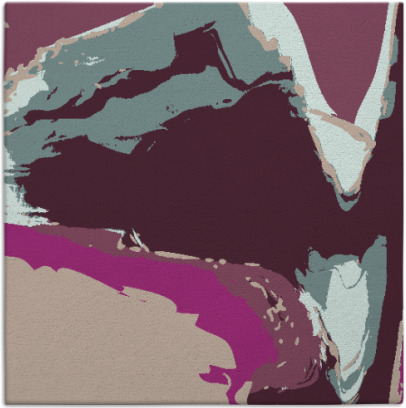 slick rug - item 728902