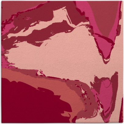 slick rug - item 728964