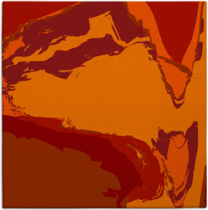 slick rug - item 728992