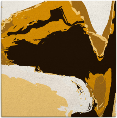 slick rug - item 729044