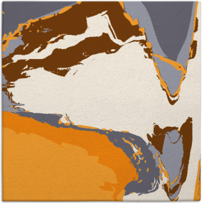 slick rug - item 729094