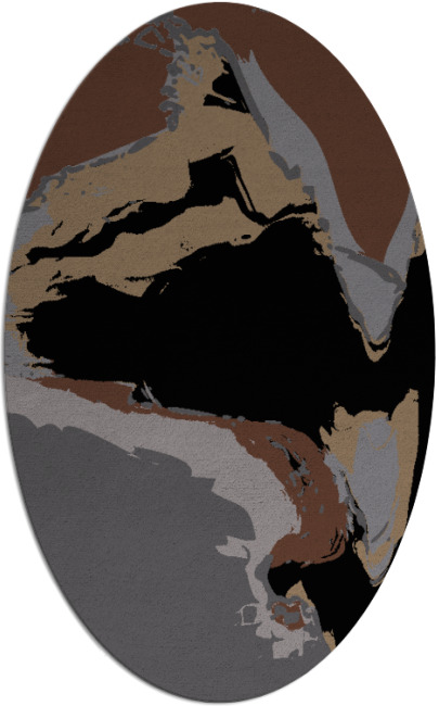slick rug - item 729105