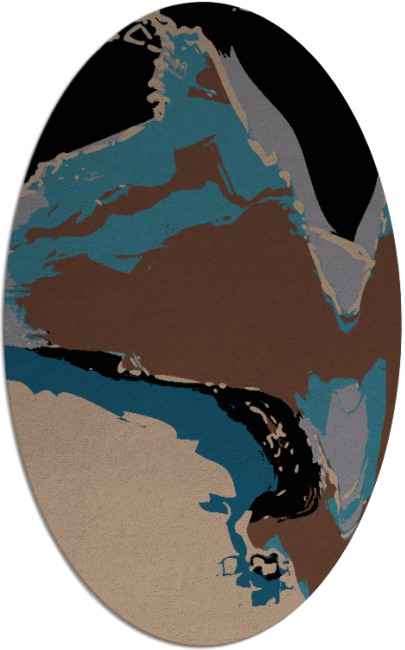 slick rug - item 729116
