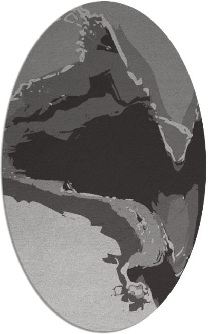 slick rug - item 729142