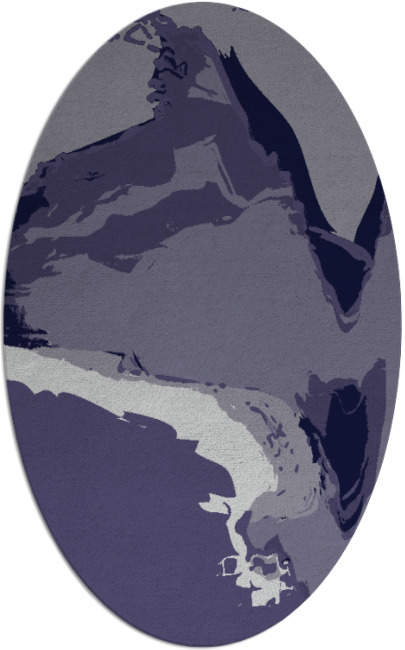 slick rug - item 729187