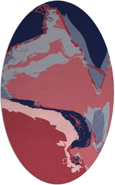 slick rug - item 729192