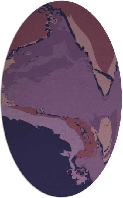 slick rug - item 729194