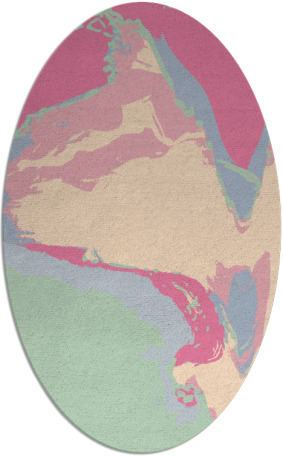 Slick Rug