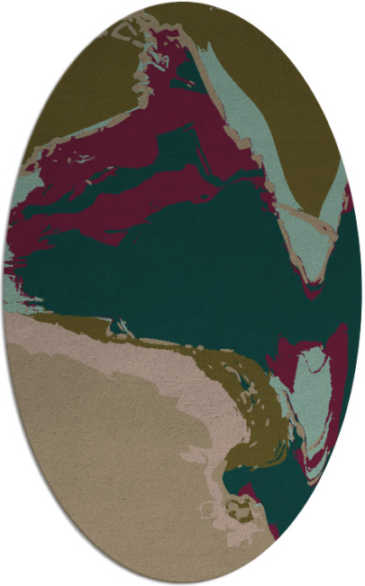 slick rug - item 729219