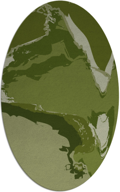 slick rug - item 729224
