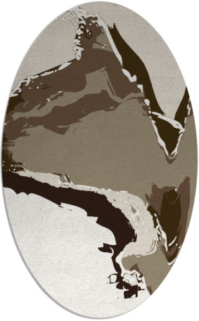 Slick Rug