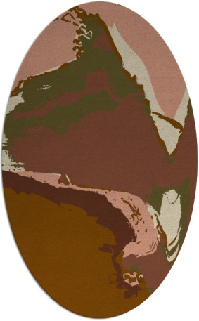 Slick Rug
