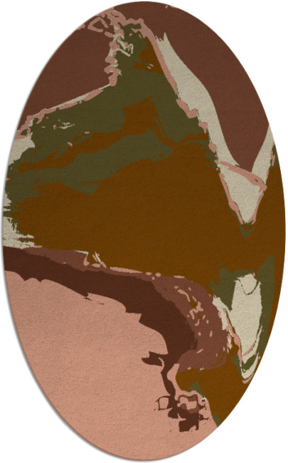slick rug - item 729244