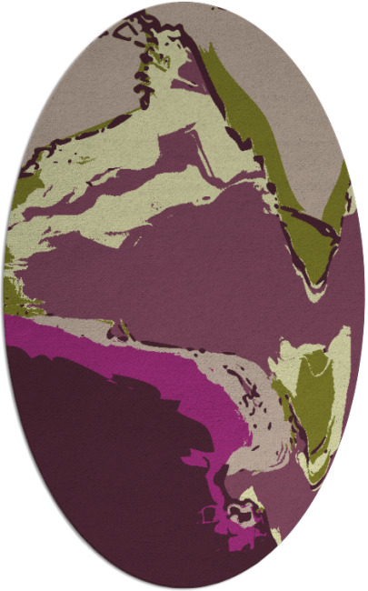 slick rug - item 729259