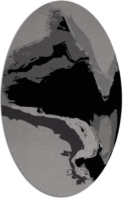 slick rug - item 729272