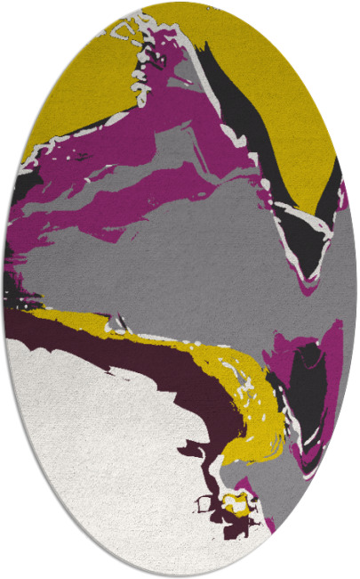 slick rug - item 729281