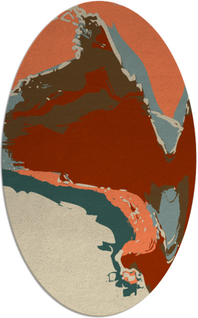 slick rug - item 729295