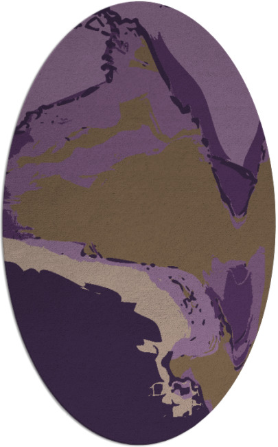 slick rug - item 729330