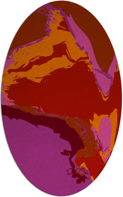 slick rug - item 729349