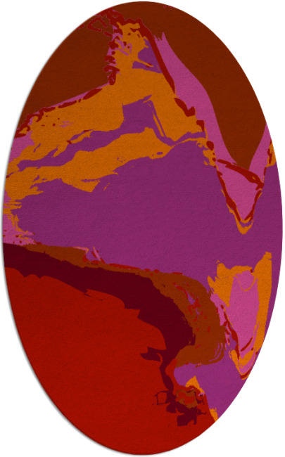 slick rug - item 729350